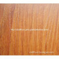 Light Walnut HDF Laminate Flooring